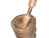 PI-1854.jpg
