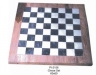 PI-2156.jpg