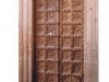 PI-1702.jpg