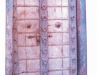 PI-1703.jpg