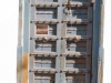 PI-1706.jpg