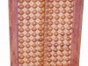PI-1707.jpg