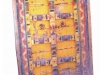PI-1708.jpg