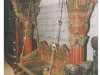 PI-1852.jpg