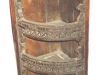 PI-1865.jpg