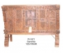 PI-1871.jpg