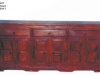 PI-1927.jpg