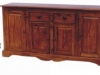 PI-1929.jpg