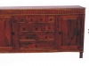 PI-1930.jpg