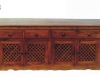 PI-1933.jpg