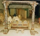 CP0040.jpg