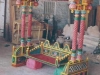 CP0041.jpg
