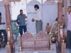 CP0042.jpg