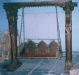 CP0043.jpg