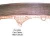 PI-1859