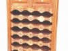 PI-2091.jpg
