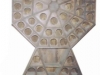 PI-2097.jpg
