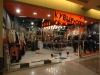 Безрамное остекление (495) 971-00-94