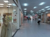 Безрамное остекление (495) 971-00-94